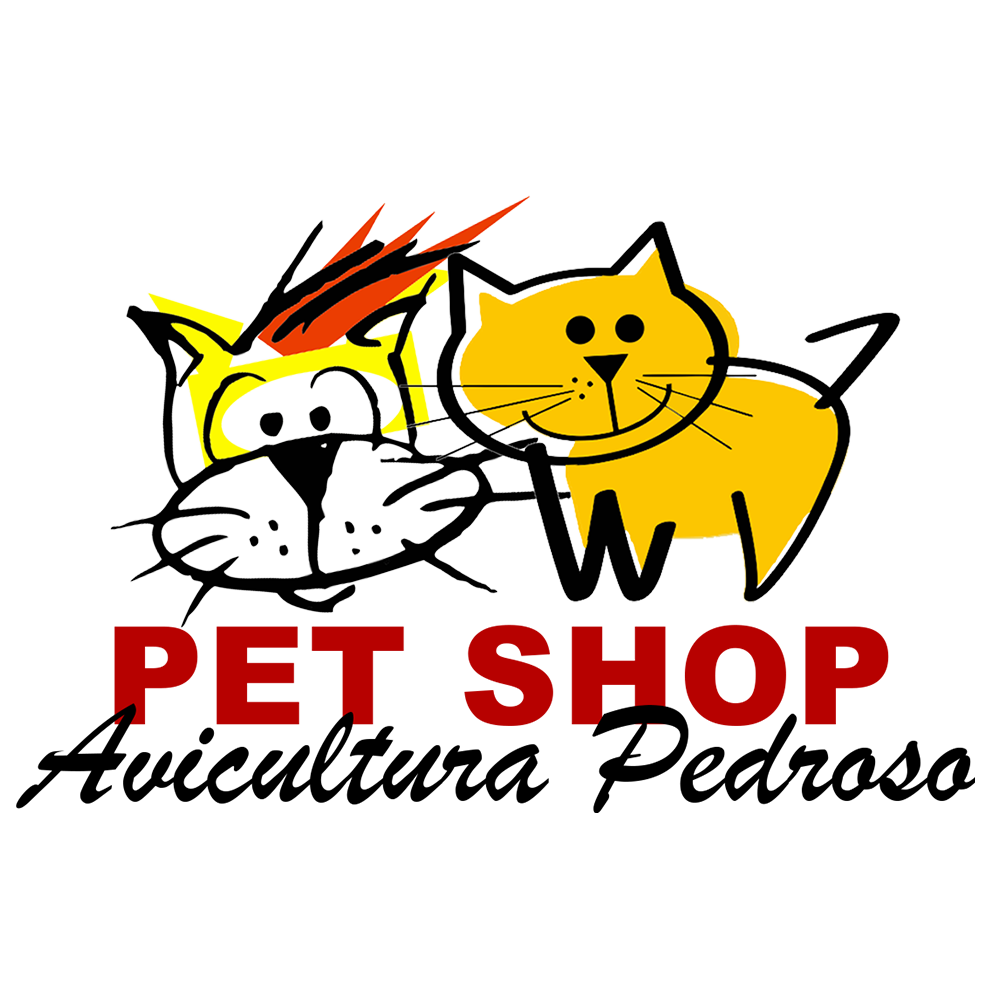 Pet Shop em Santo André